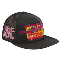 Highway Vintage Hat | Tion