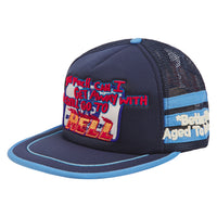 Highway Vintage Hat | Wap