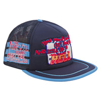 Highway Vintage Hat | Wap