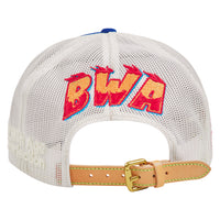 Highway Vintage Hat | Post