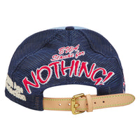 Judas Vintage Hat | 1818