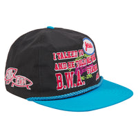 Judas Vintage Hat | 2781