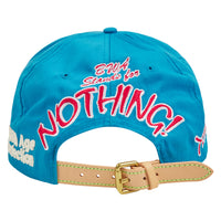 Judas Vintage Hat | AB