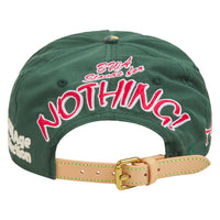 Judas Vintage Hat | Digi Camo