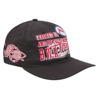 Judas Vintage Hat | LC