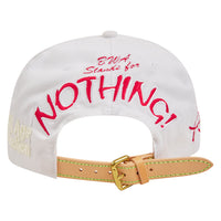 Judas Vintage Hat | Marathon