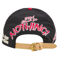 Judas Vintage Hat | Power