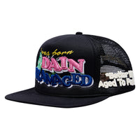 Kilter Vintage Hat | Born