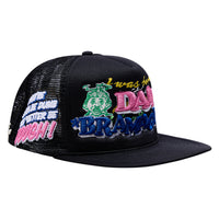 Kilter Vintage Hat | Born