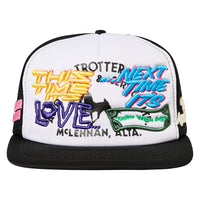 Lover Hat | Alta