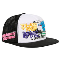 Lover Hat | Alta