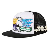Lover Hat | Alta