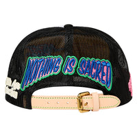 Lover Hat | Alta