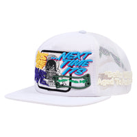 Lover Hat | 1988