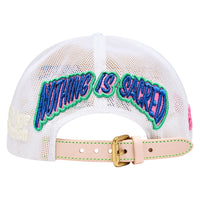 Lover Hat | 1988