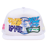 Lover Hat | '75