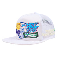 Lover Hat | '75
