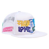 Lover Hat | '75