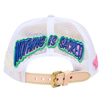 Lover Hat | '75