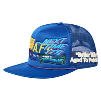 Lover Hat | *ucked Up