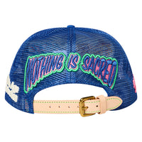 Lover Hat | *ucked Up