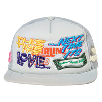 Lover Hat | Muffler