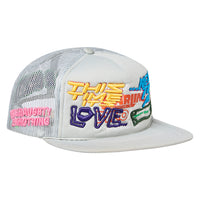 Lover Hat | Muffler