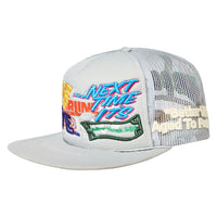 Lover Hat | Muffler