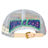 Lover Hat | Muffler