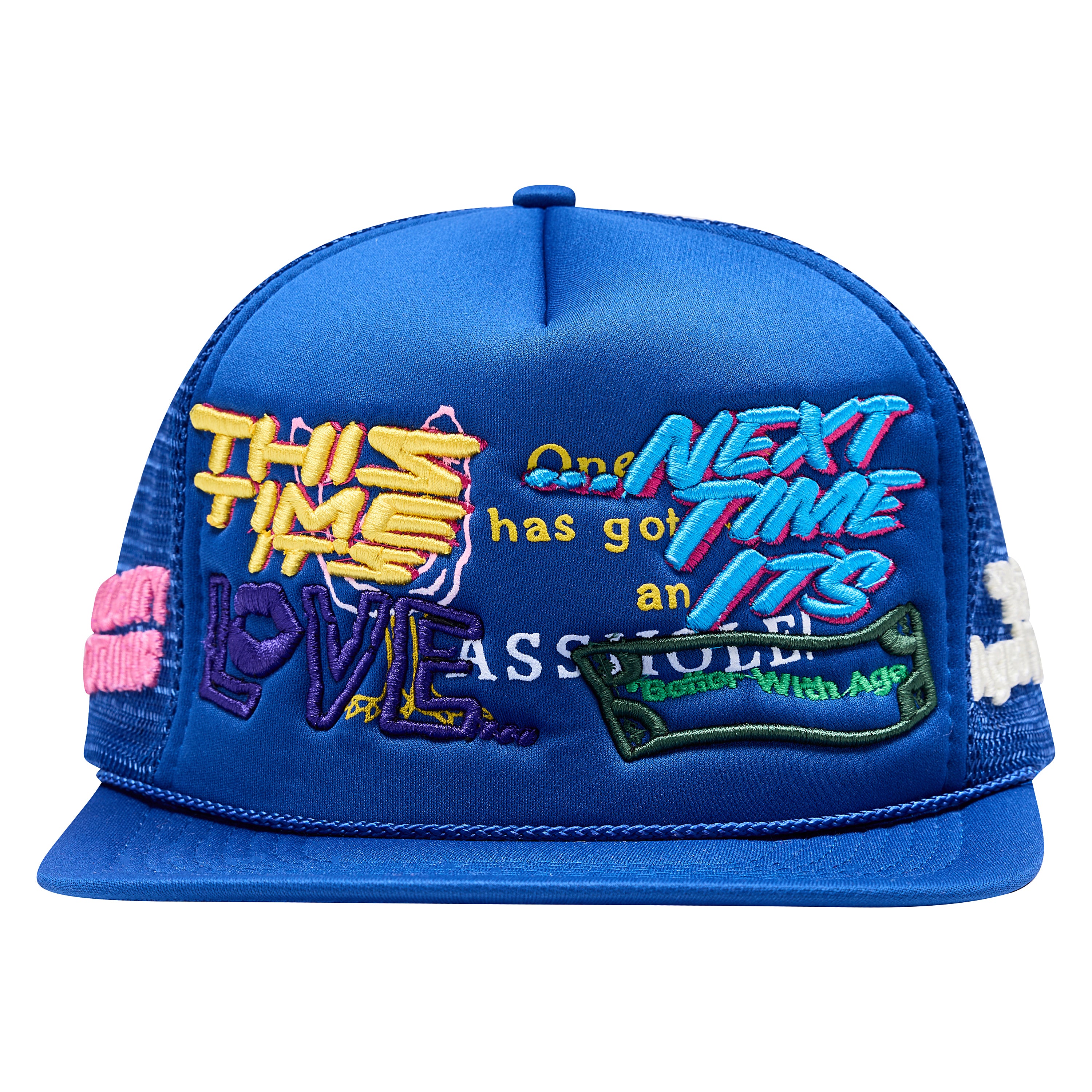BETTERWITHAGE_LOVERHAT_ROYALAS