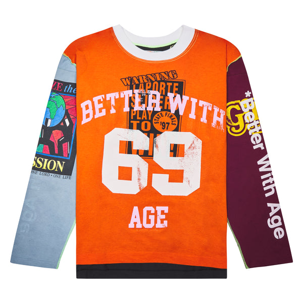 BETTERWITHAGE_NOTHINGREVERSIBL