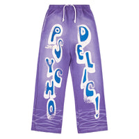Psycho Sweatpant
