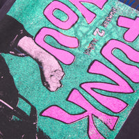 Rivka Reversible L/S Tee | Team