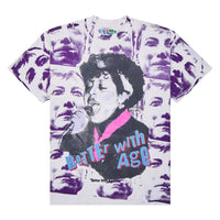 Sweet Nothing Tee | Ash Here