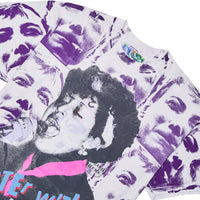 Sweet Nothing Tee | Ash Here