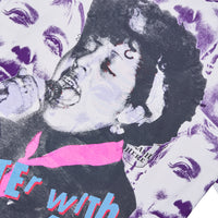 Sweet Nothing Tee | Ash Here
