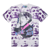 Sweet Nothing Tee | Florida