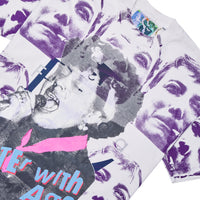 Sweet Nothing Tee | Florida