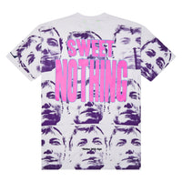 Sweet Nothing Tee | Florida
