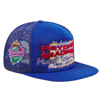 Tarot Vintage Hat | 1996