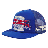 Tarot Vintage Hat | 634