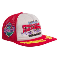 Tarot Vintage Hat | Fever