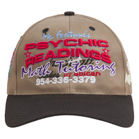 Tarot Vintage Hat | Spicers