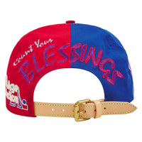 Tarot Vintage Hat | Team