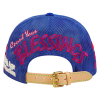 Tarot Vintage Hat | United