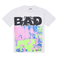 The Worst Tee | Off-White