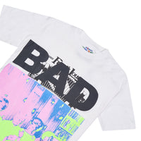The Worst Tee | Off-White