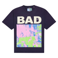 The Worst Tee | Plum