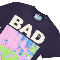 The Worst Tee | Plum