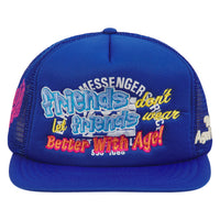 Yeah Yeah Vintage Hat | 1688